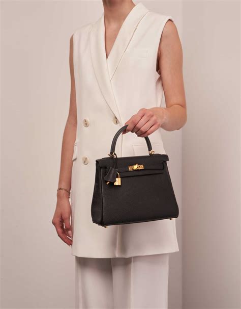 hermes kelly moove bag|Hermes Kelly Bag second hand.